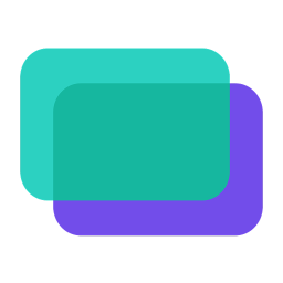 favicon.ico